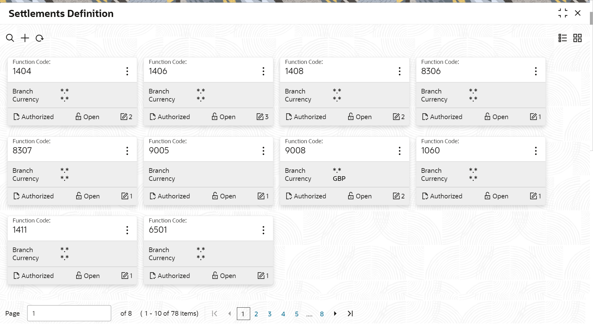 Description of Figure 7-25 follows