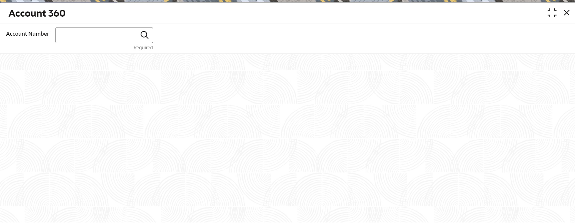 Description of Figure 2-11 follows