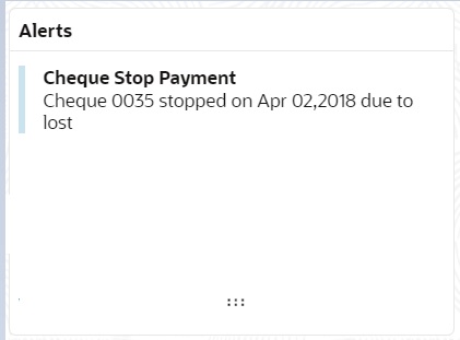 Description of Figure 2-19 follows Description of Figure 2-19 follows