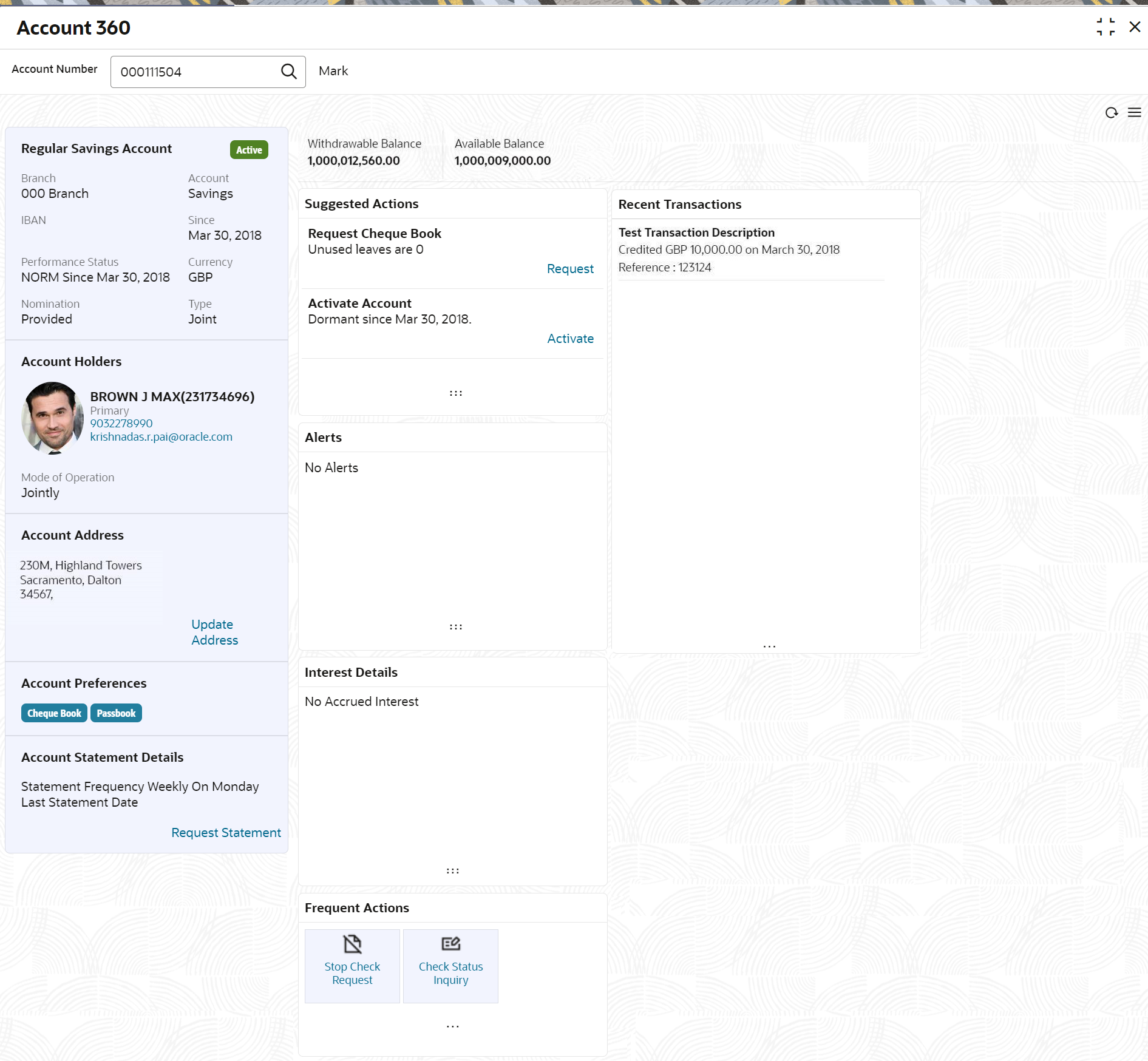 Description of Figure 2-12 follows