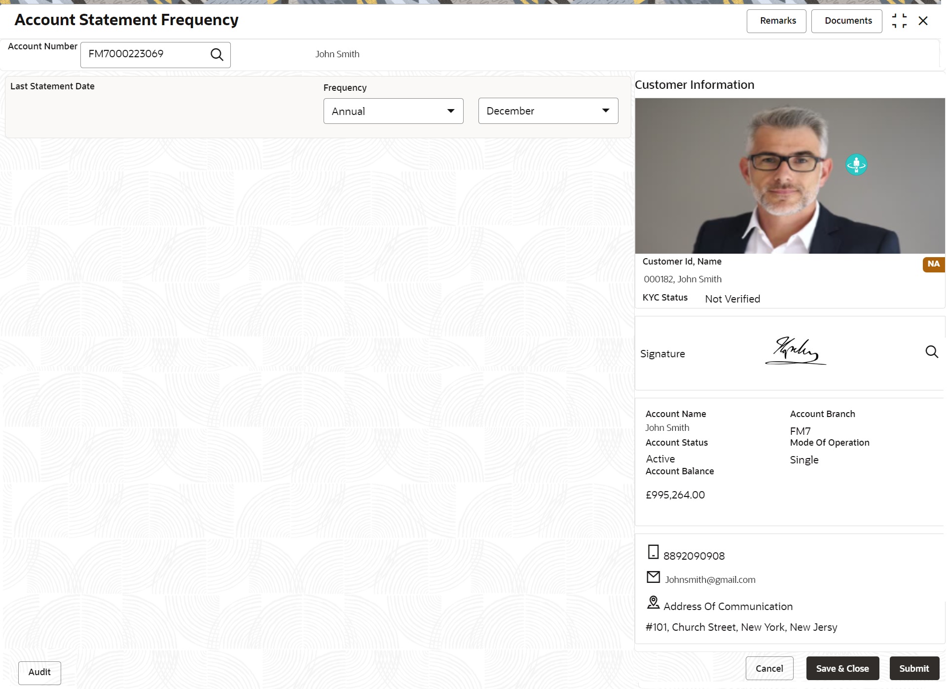 Description of Figure 2-46 follows