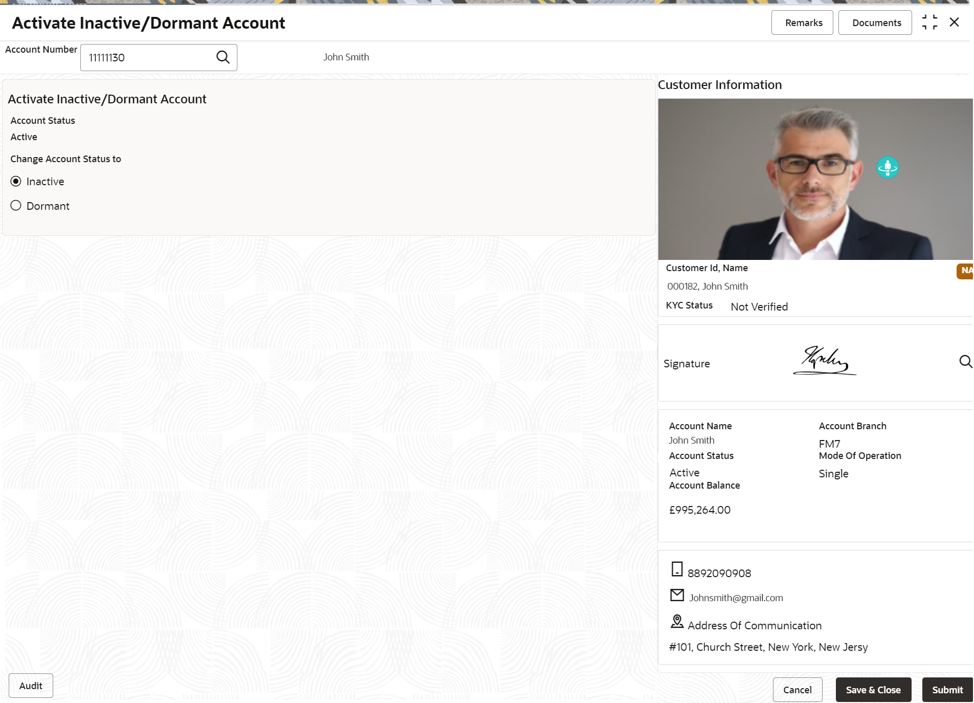 Description of Figure 2-49 follows