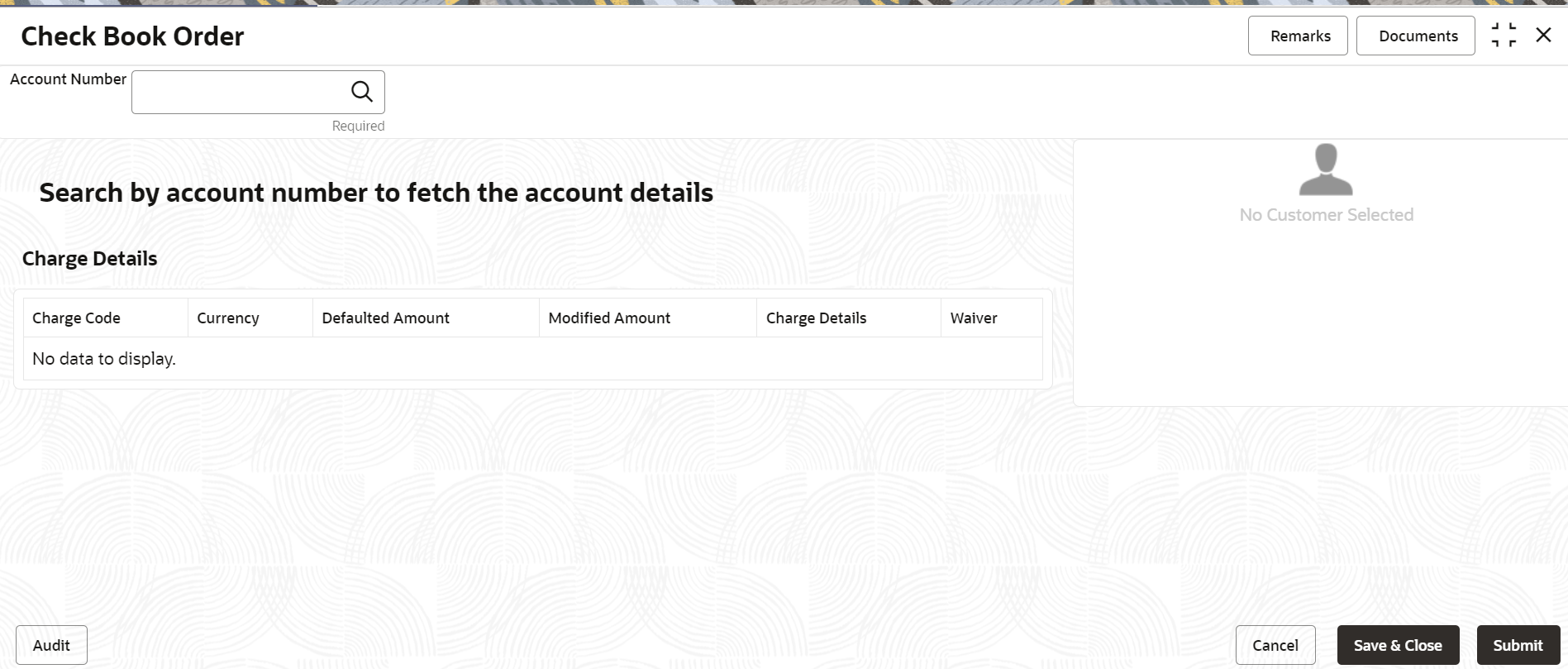 Description of Figure 2-56 follows