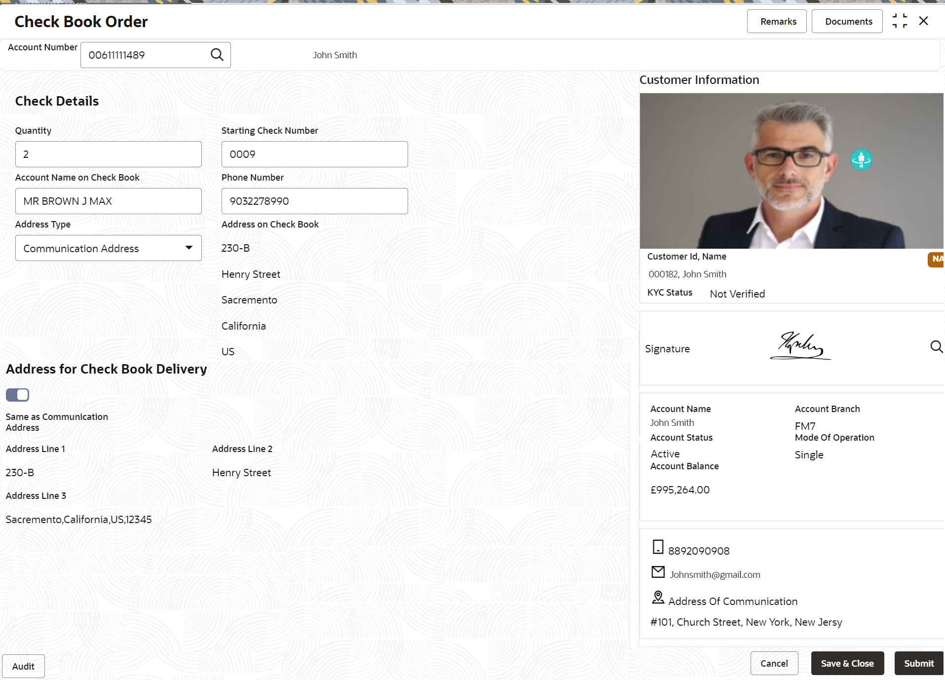 Description of Figure 2-57 follows