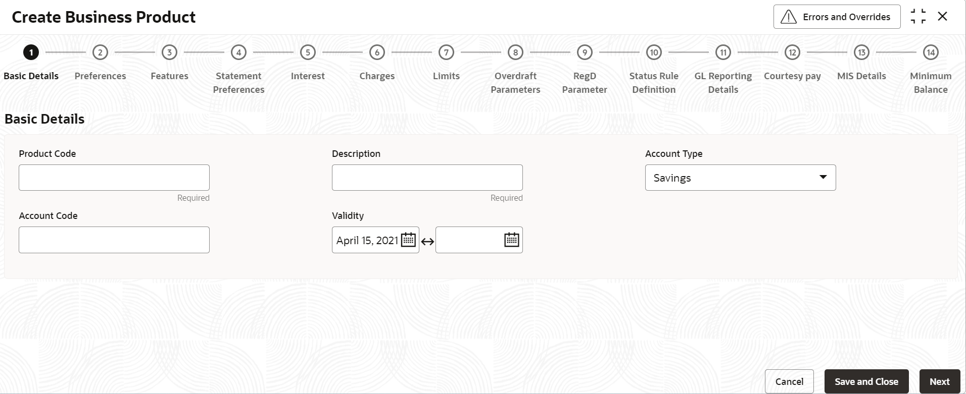 Description of Figure 1-1 follows