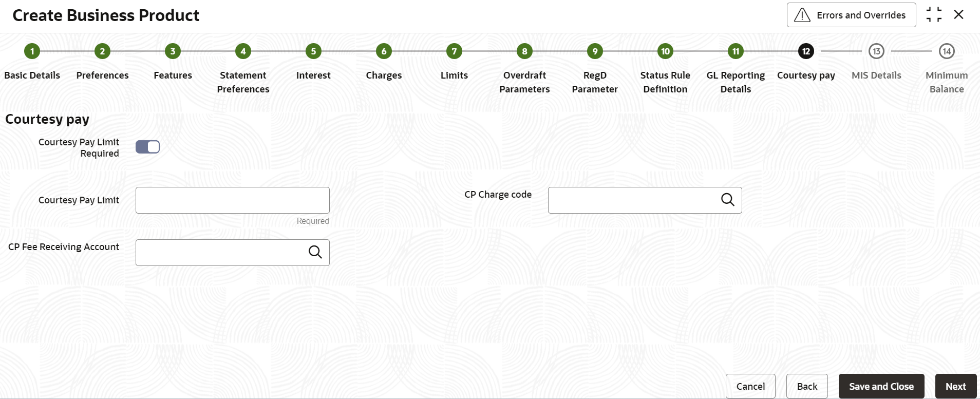 Description of Figure 1-14 follows