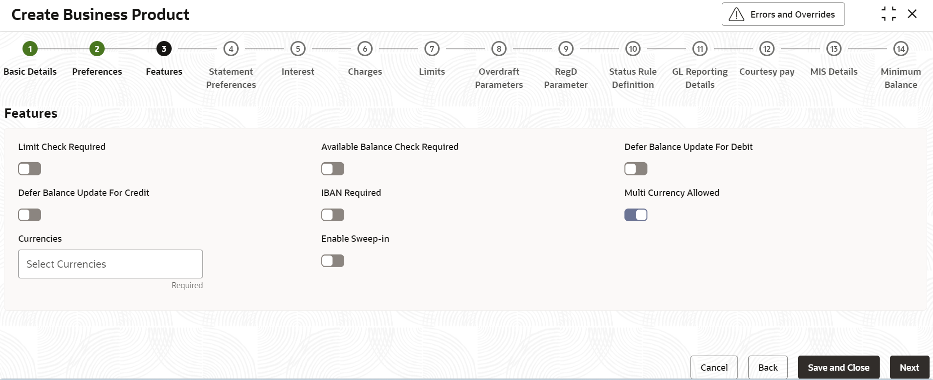 Description of Figure 1-3 follows