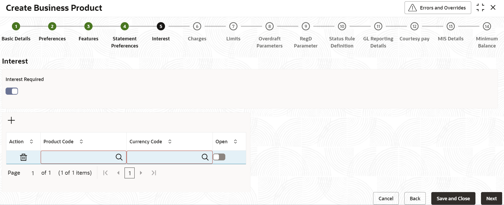 Description of Figure 1-5 follows