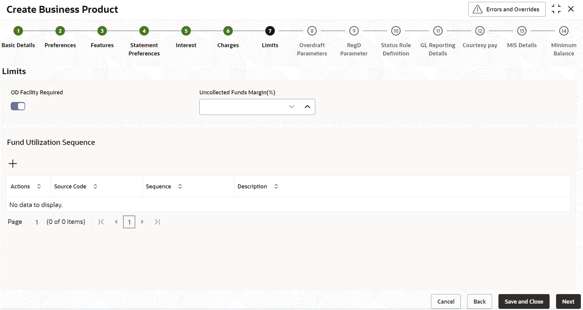 Description of Figure 1-7 follows