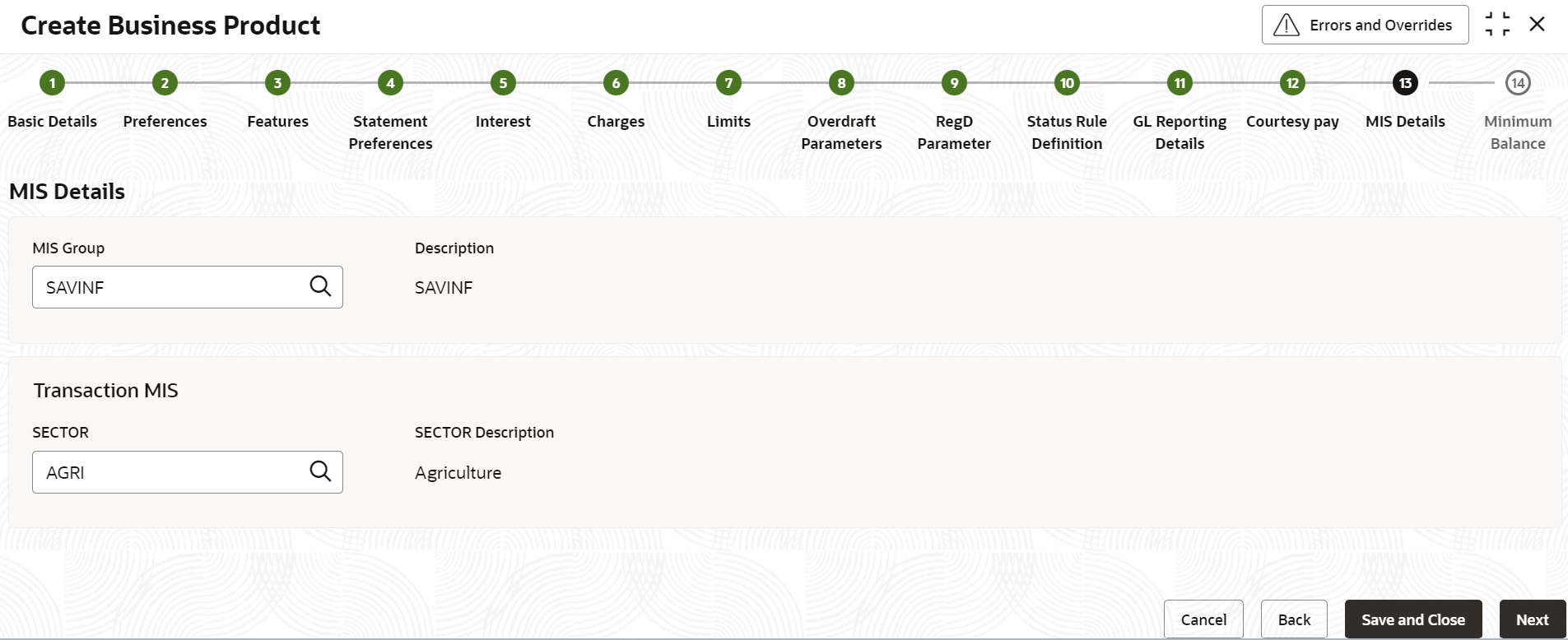 Description of Figure 1-15 follows