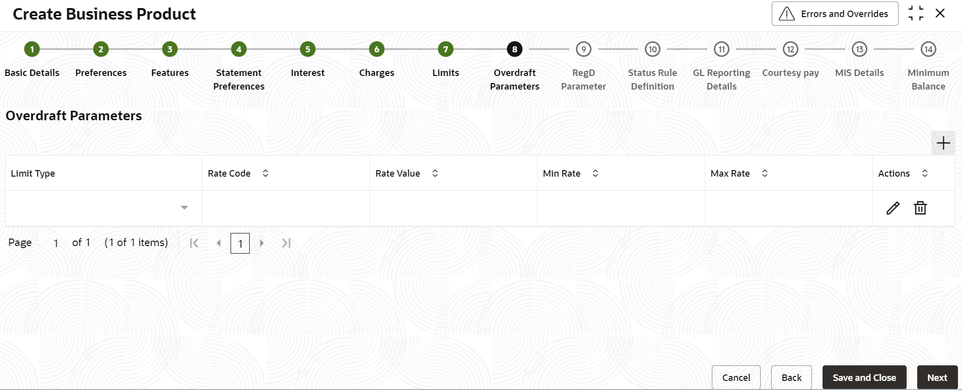 Description of Figure 1-8 follows