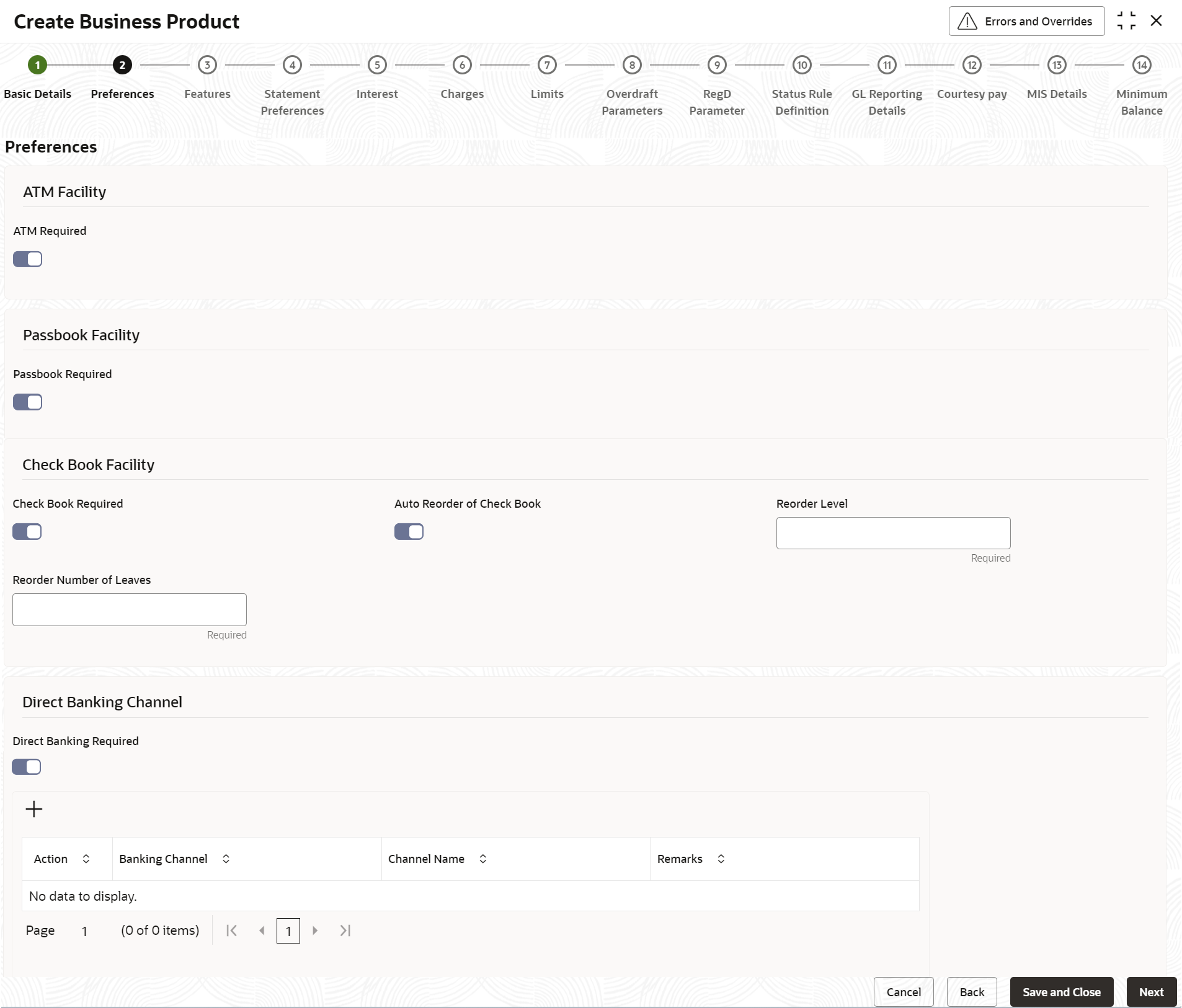 Description of Figure 1-2 follows