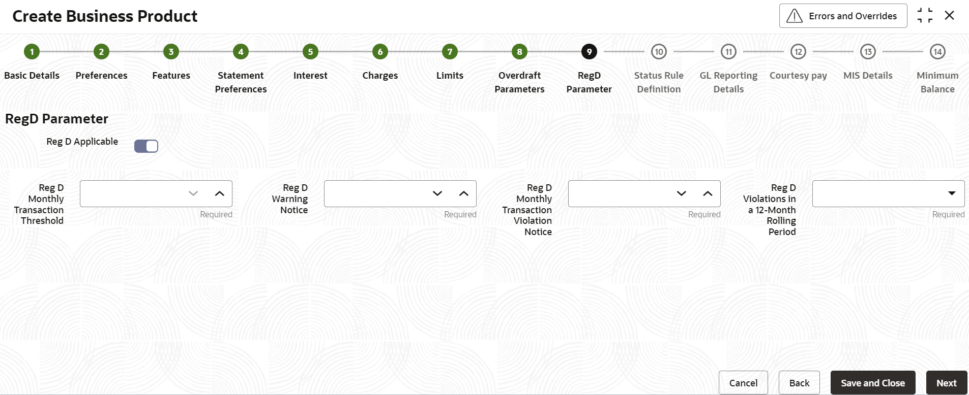 Description of Figure 1-9 follows