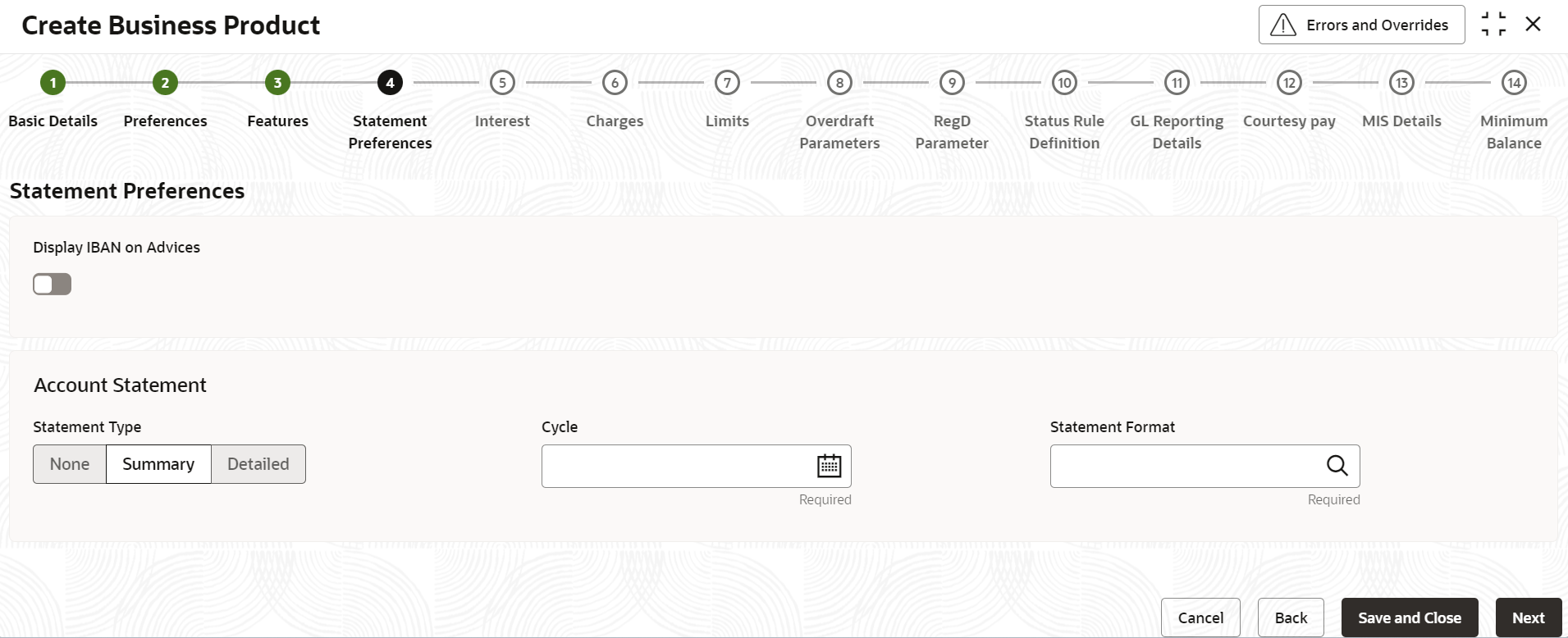 Description of Figure 1-4 follows