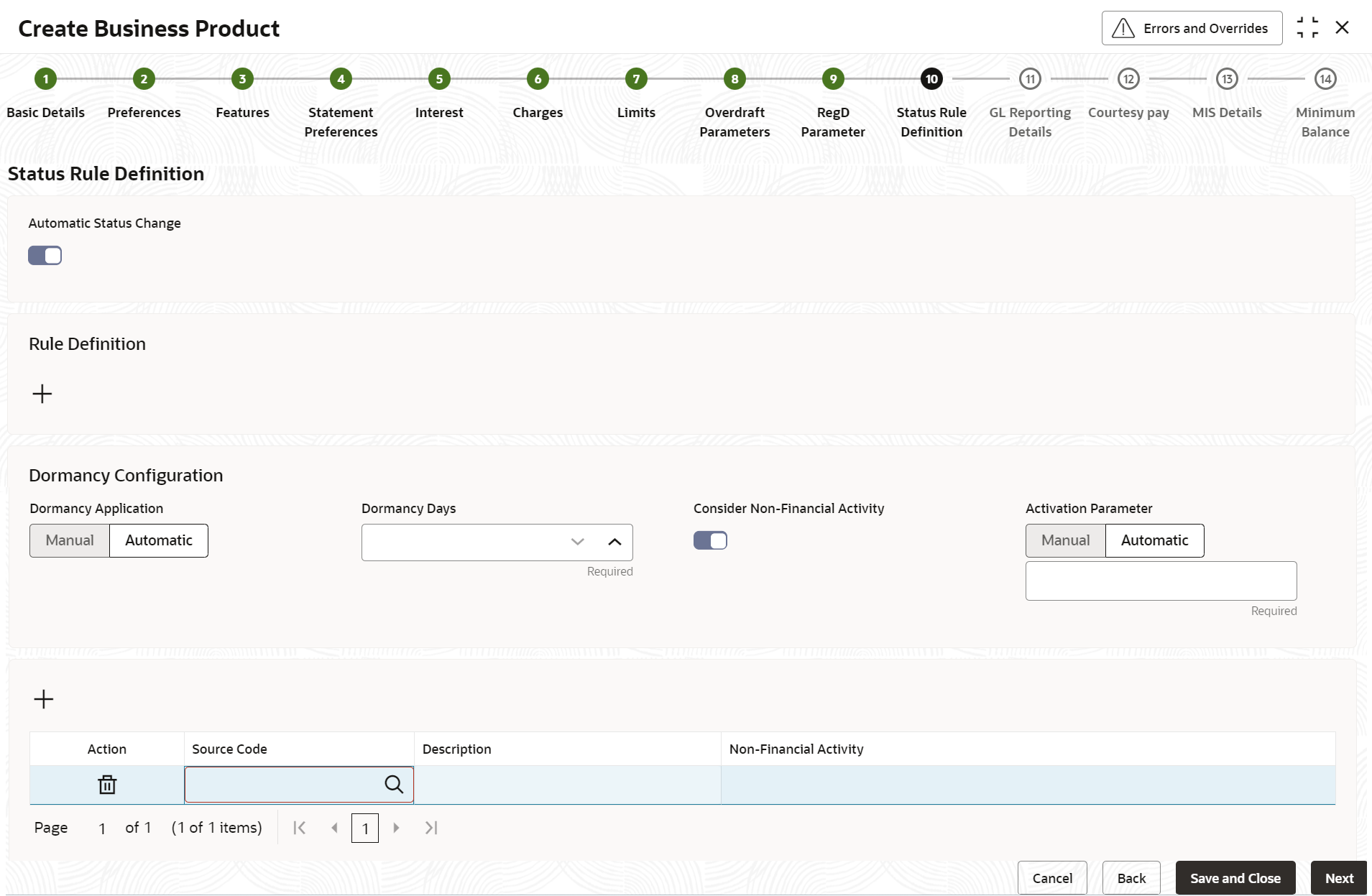 Description of Figure 1-10 follows