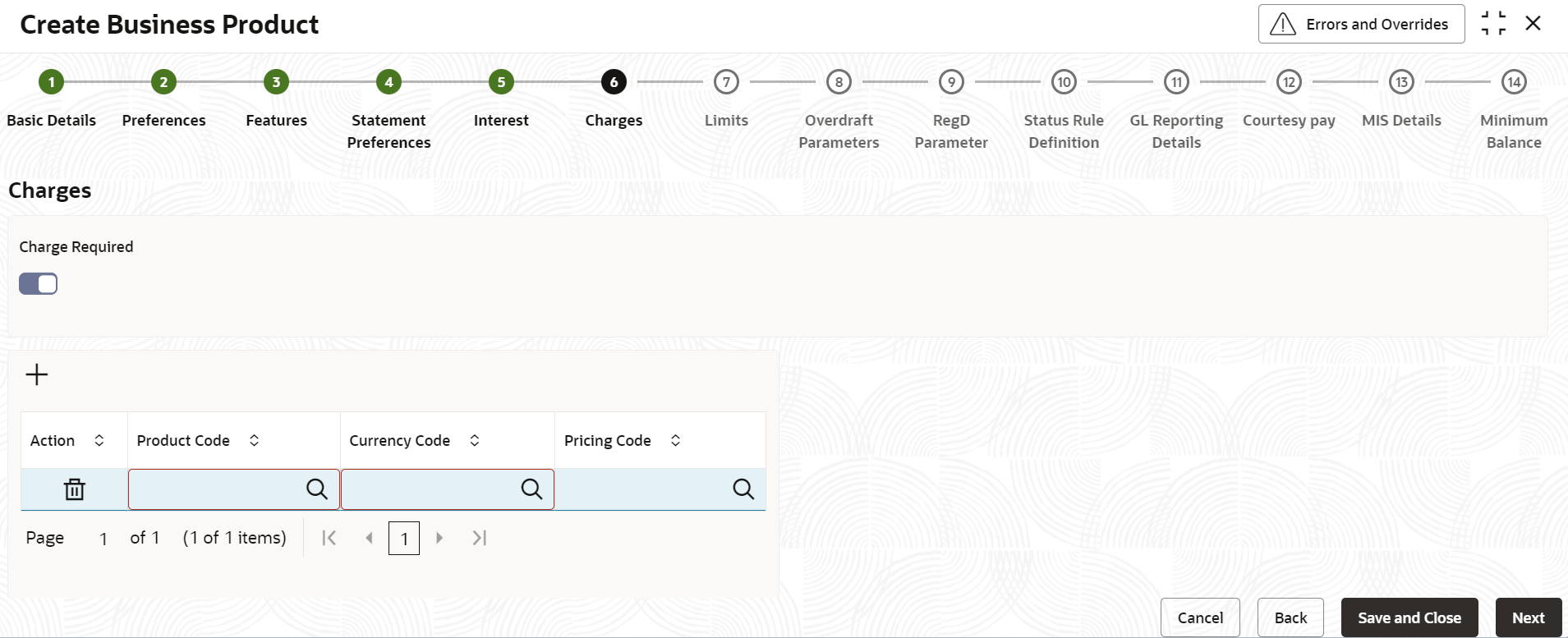 Description of Figure 1-6 follows