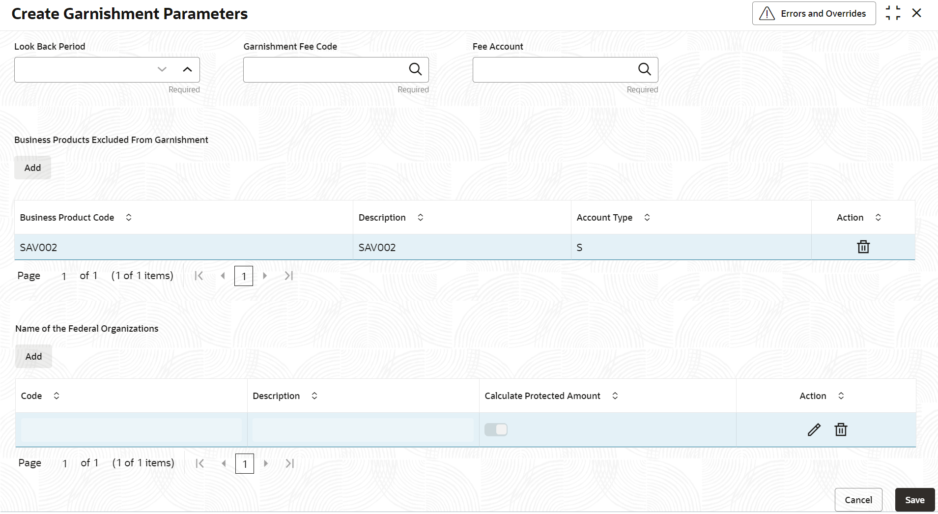 Description of Figure 1-20 follows