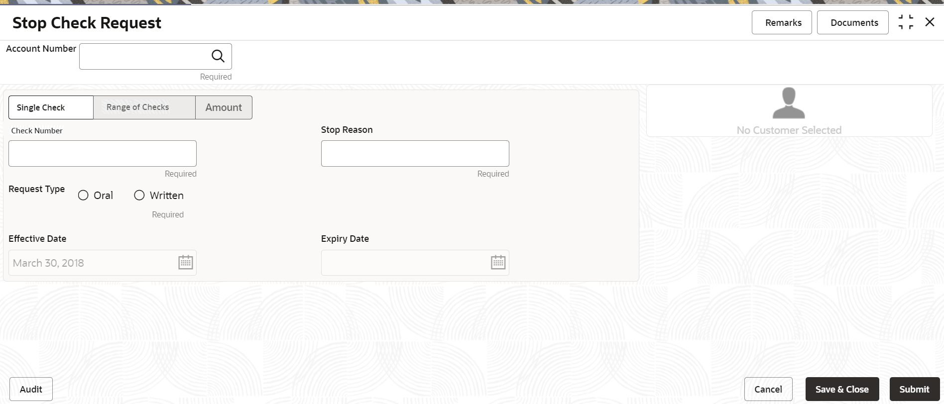 Description of Figure 2-59 follows