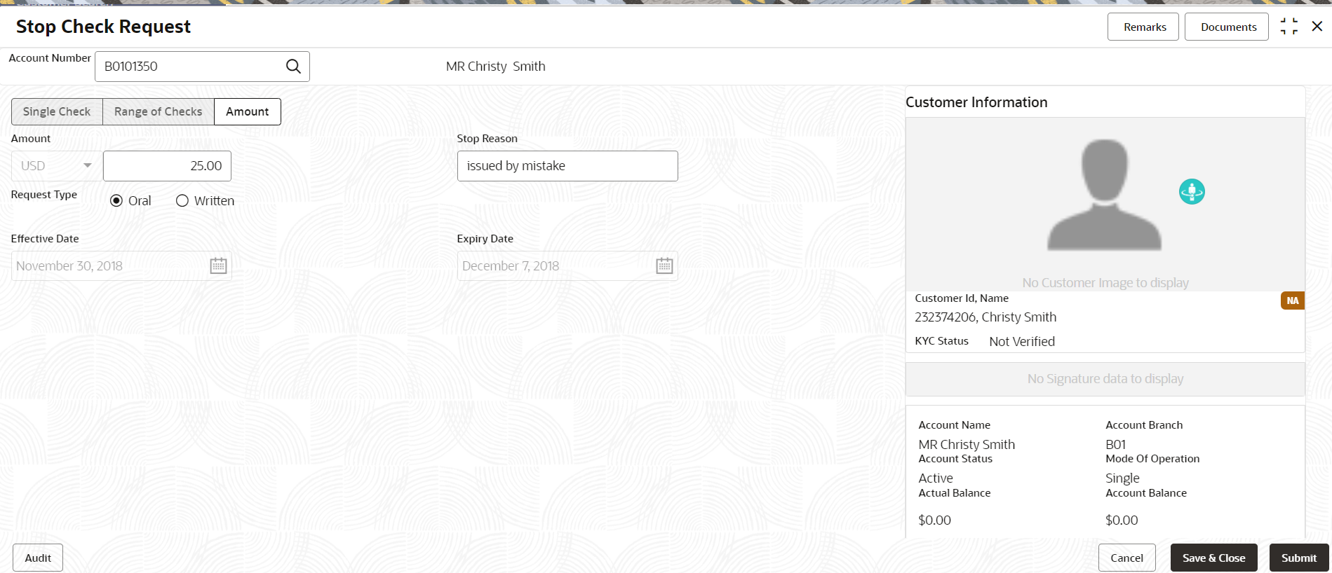 Description of Figure 2-62 follows