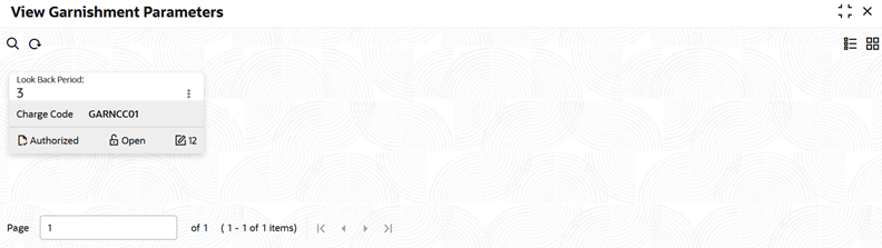 Description of Figure 1-21 follows