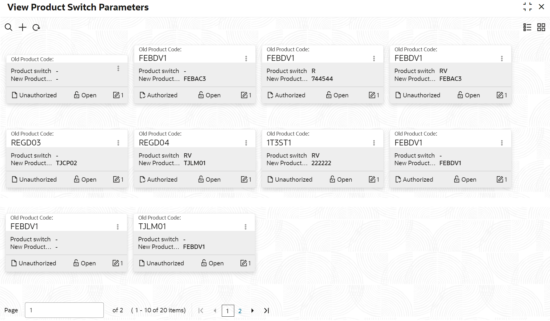 Description of Figure 1-25 follows
