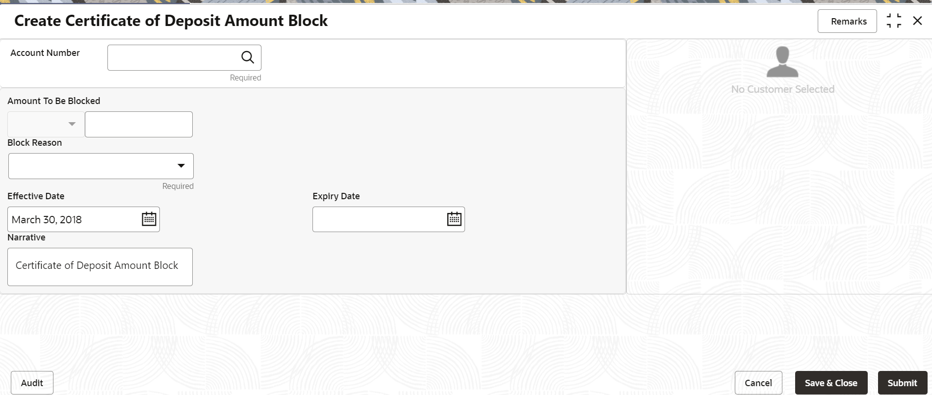 Description of Figure 2-31 follows Description of Figure 2-31 follows
