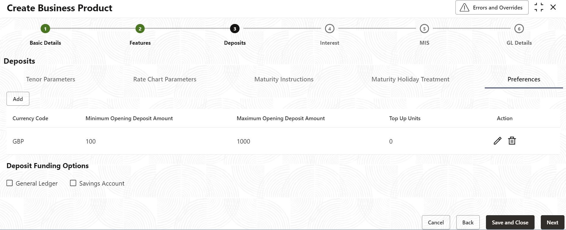 Description of create-business-product_deposits_preferences.png follows