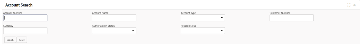 Description of Figure 3-3 follows