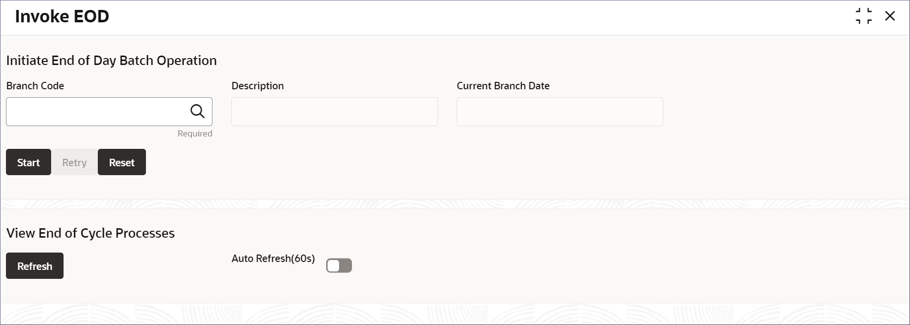 Description of Figure 1-5 follows
