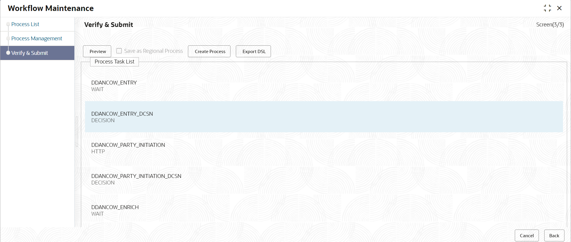 Description of Figure 1-3 follows