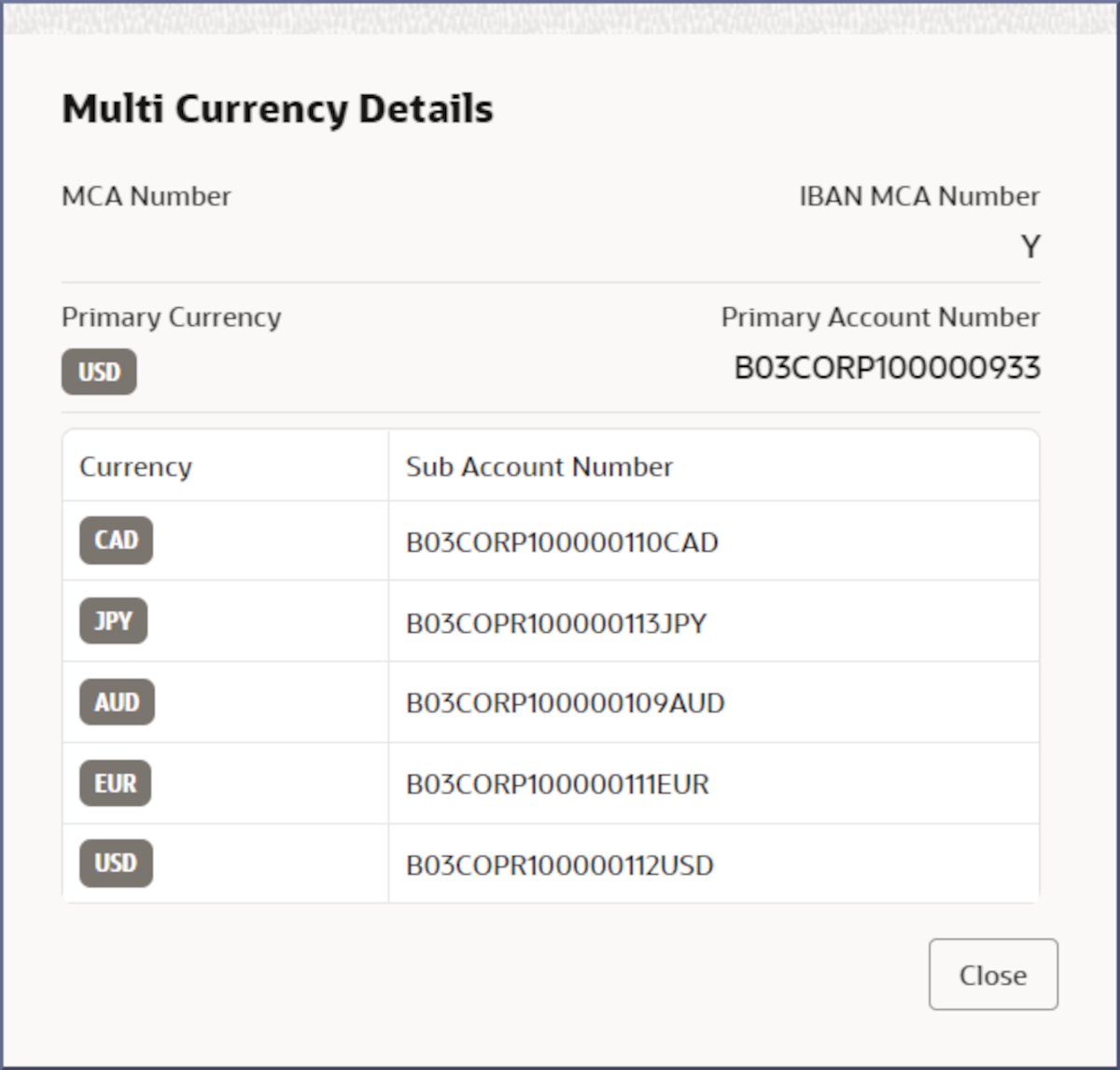 Description of Figure 3-23 follows Description of Figure 3-23 follows