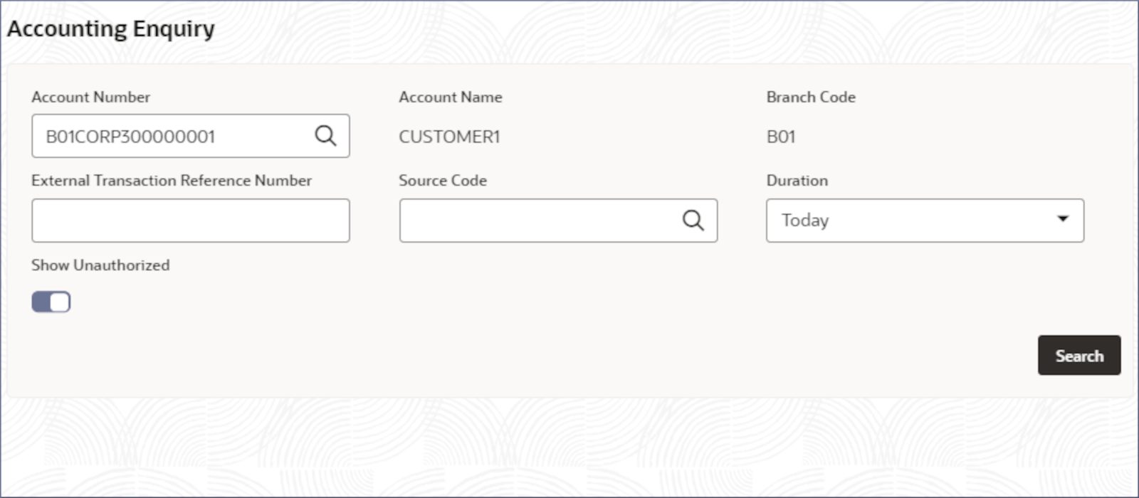 Description of Figure 3-35 follows Description of Figure 3-35 follows