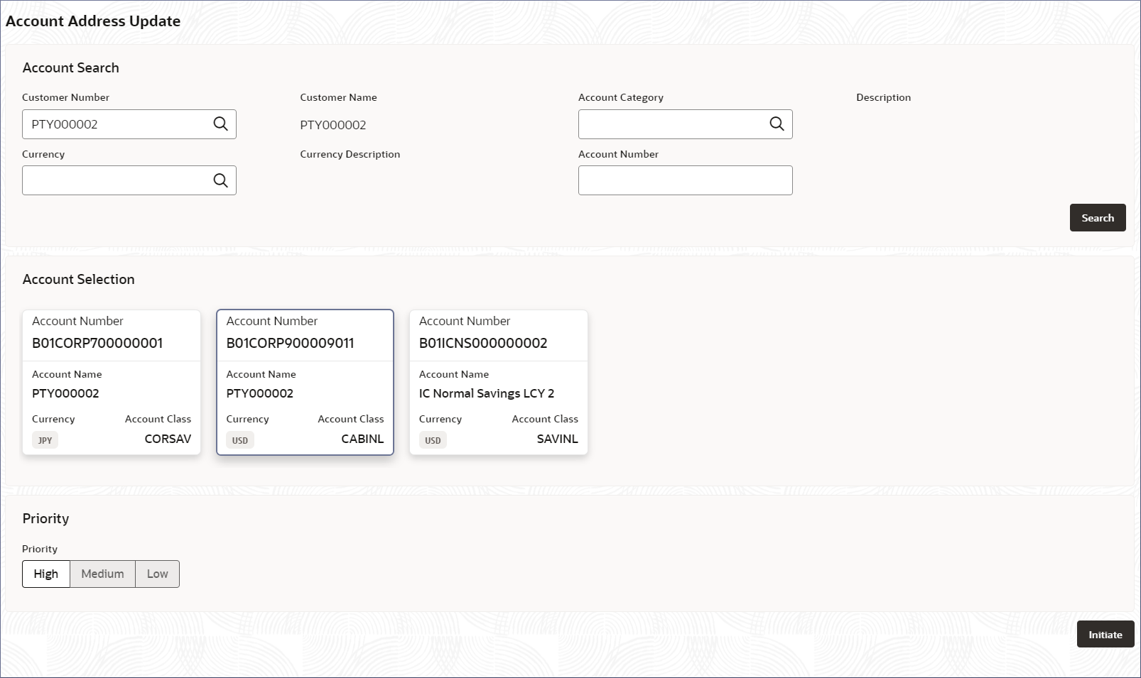 Description of Figure 4-1 follows Description of Figure 4-1 follows