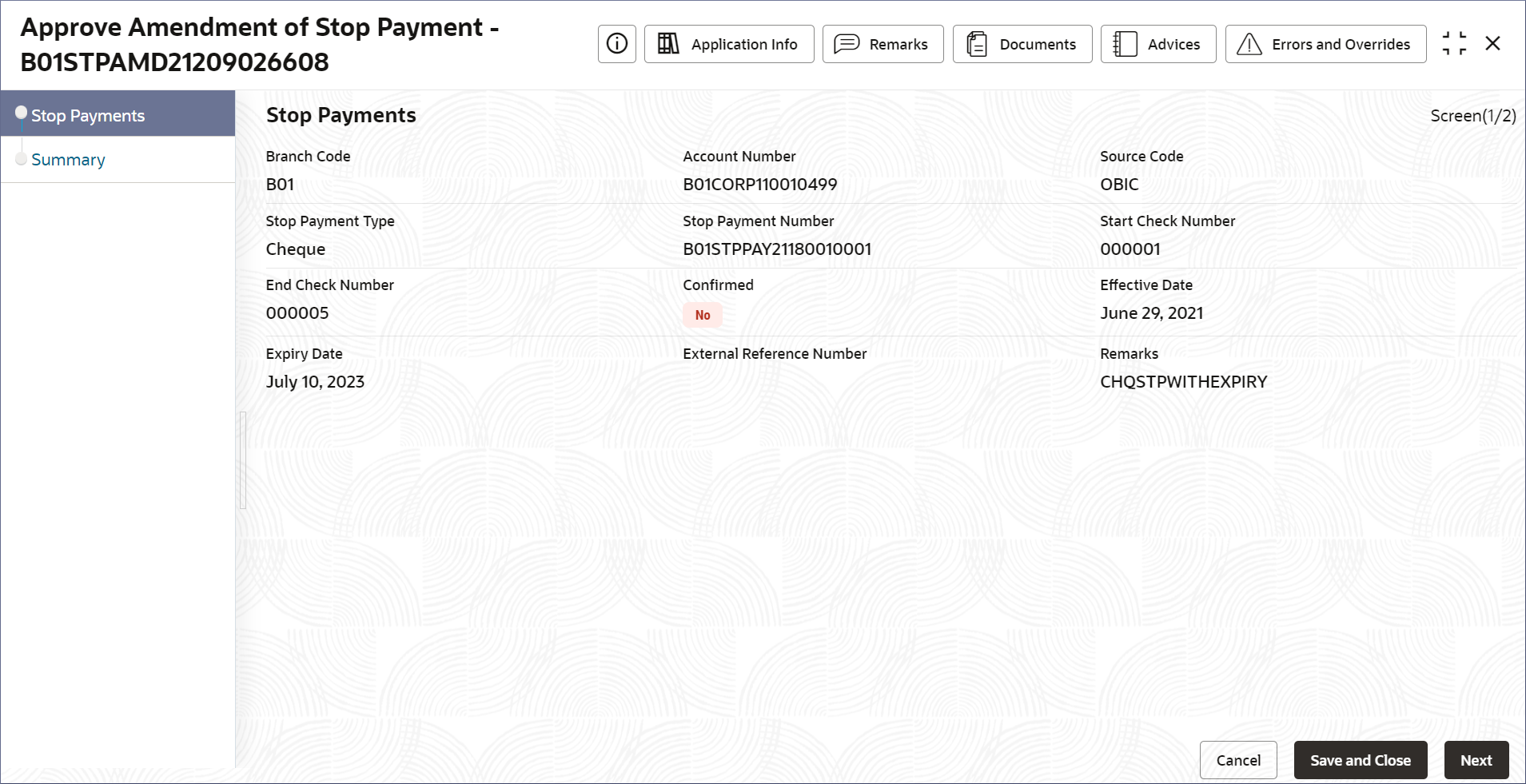 Description of Figure 5-26 follows
