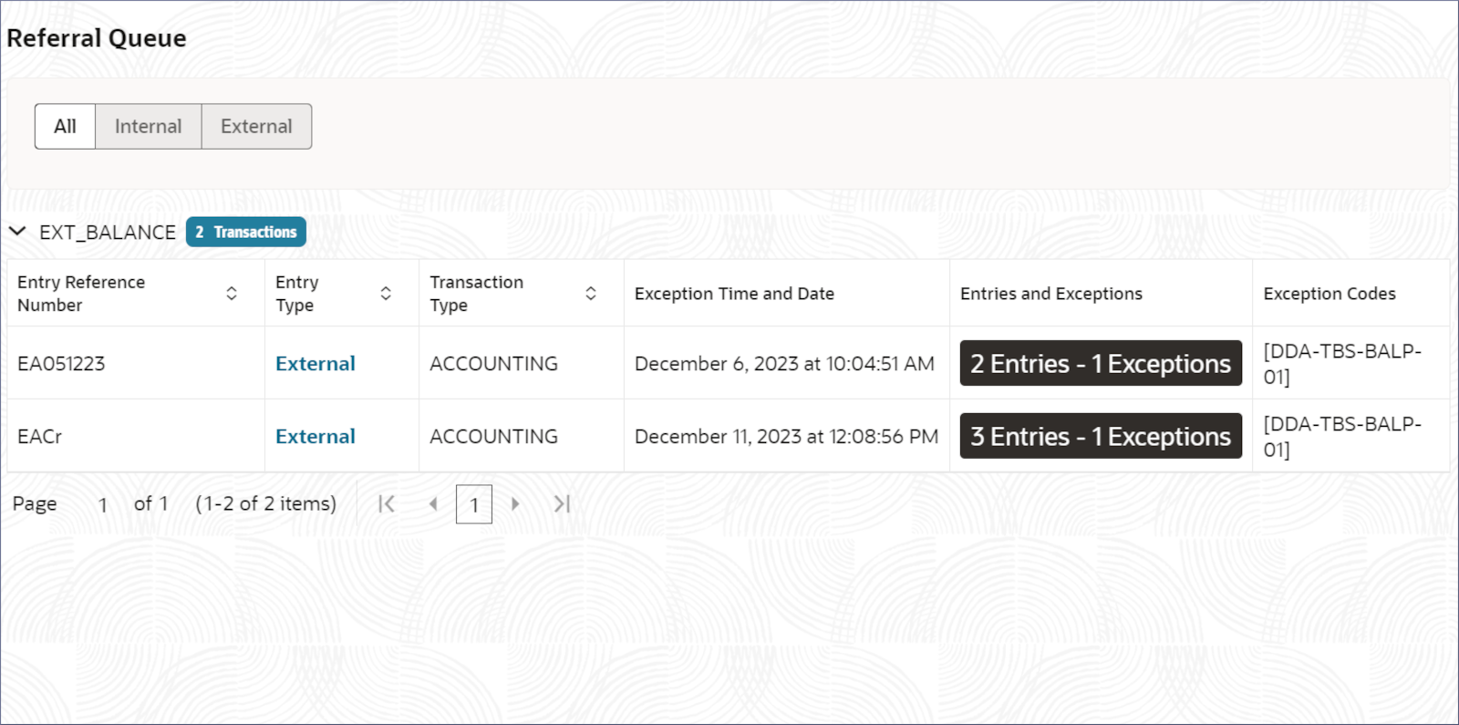 Description of Figure 5-19 follows