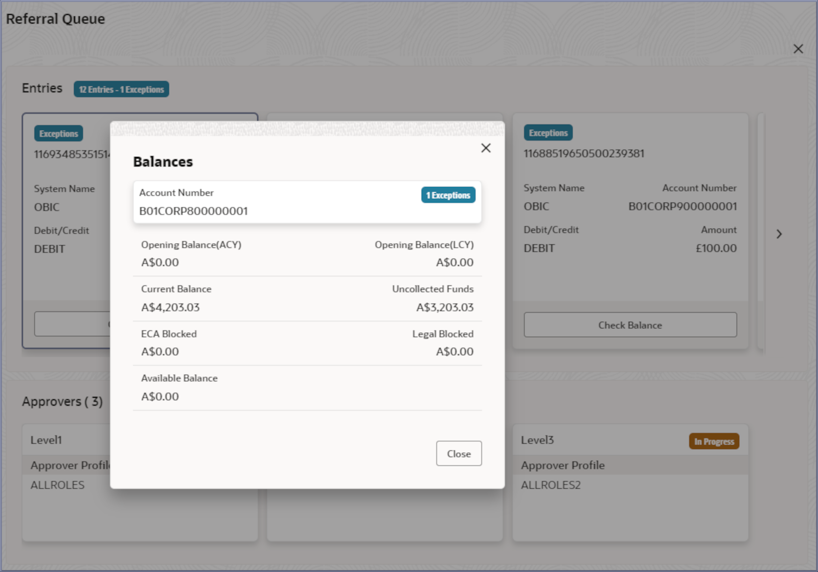 Description of Figure 5-20 follows