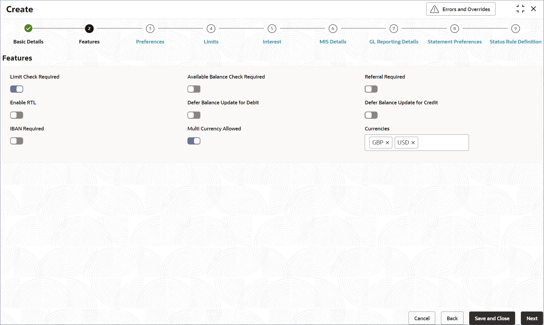 Description of Figure 2-2 follows