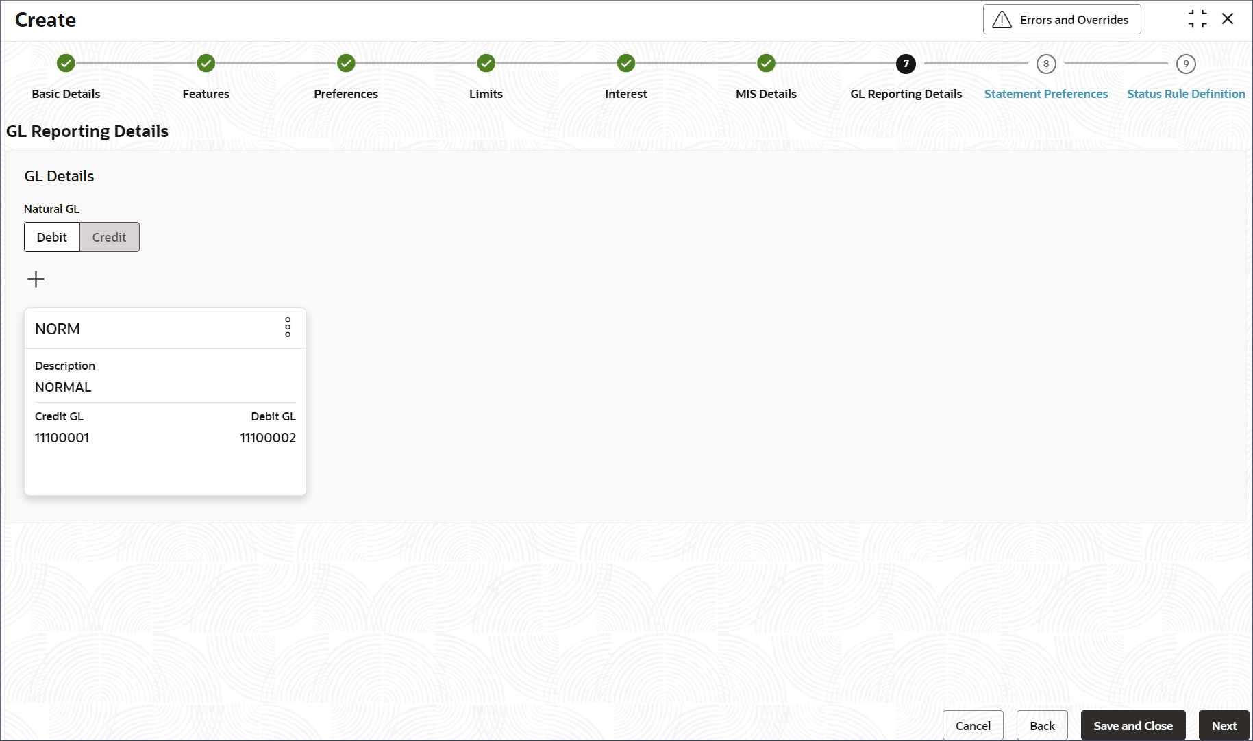 Description of Figure 2-7 follows