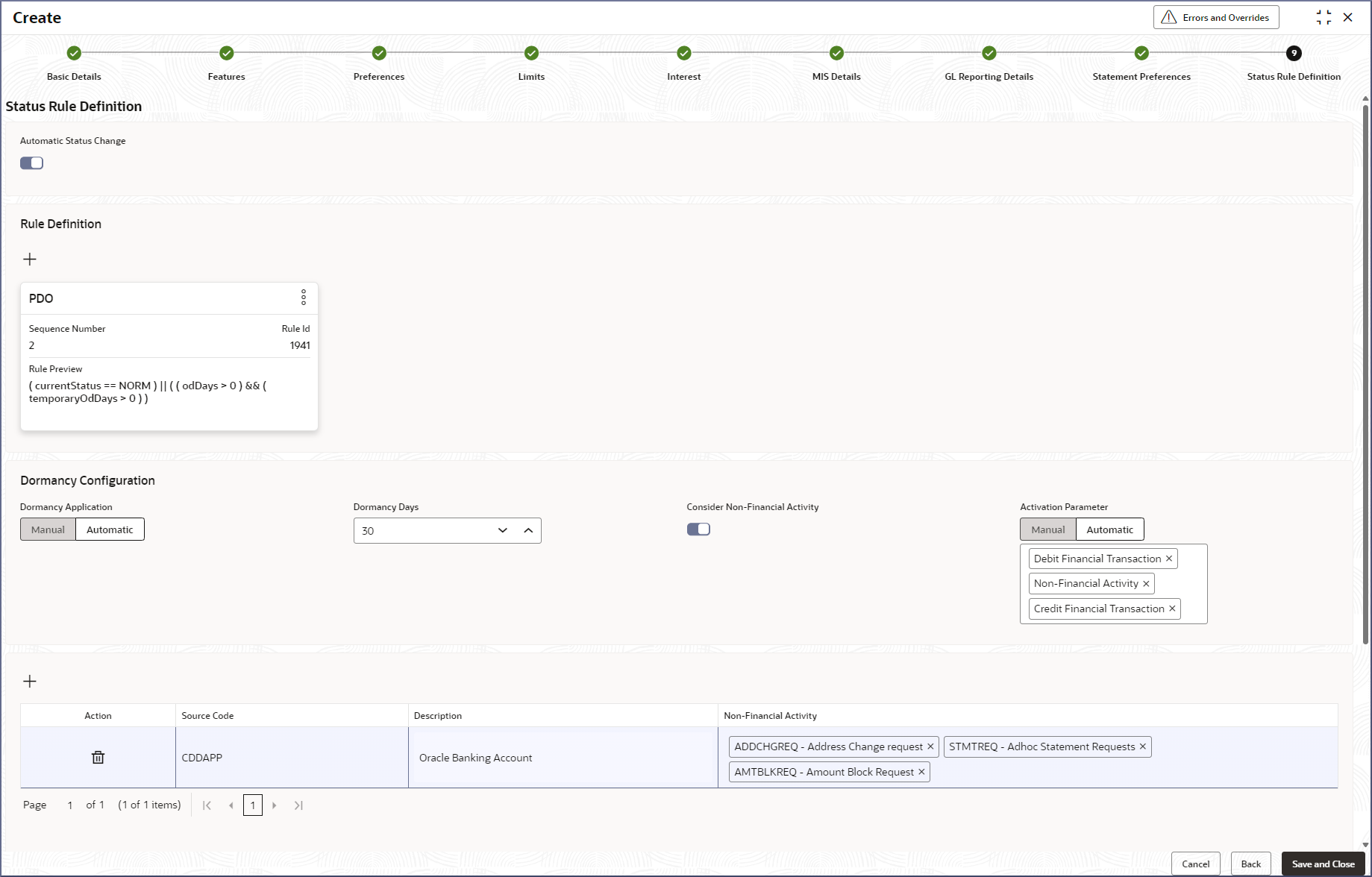 Description of Figure 2-9 follows