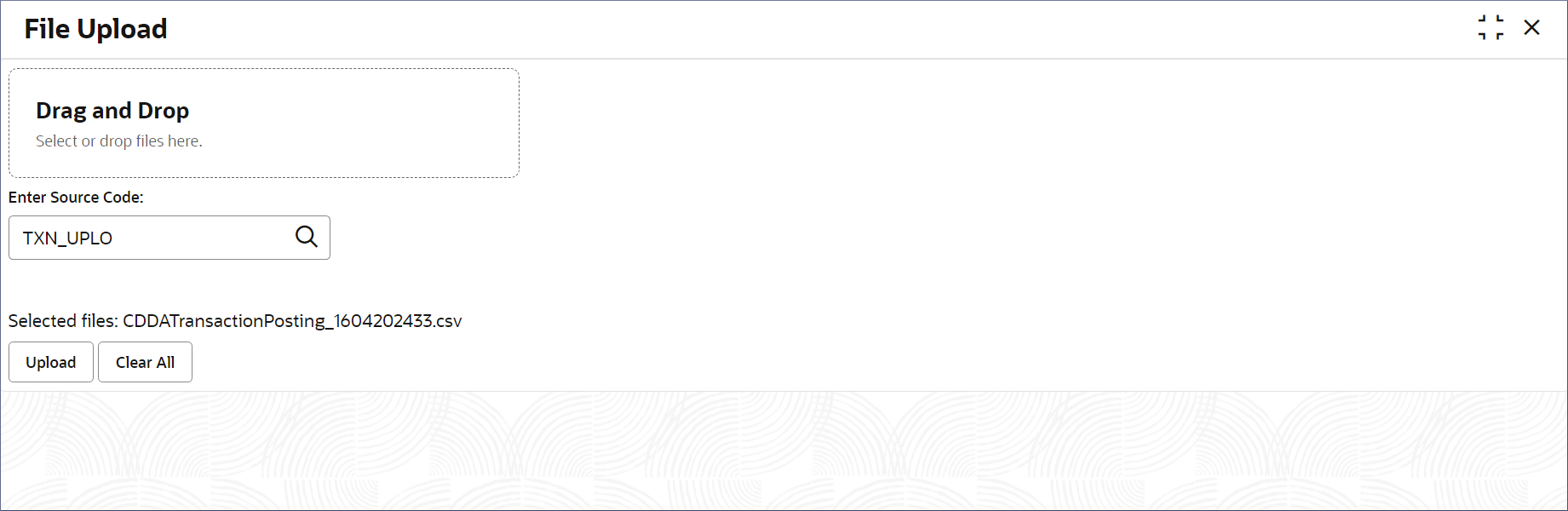 Description of Figure 5-32 follows