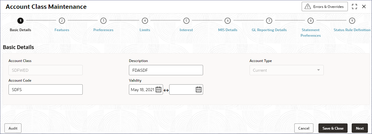 Description of view-account-class-unlock.png follows