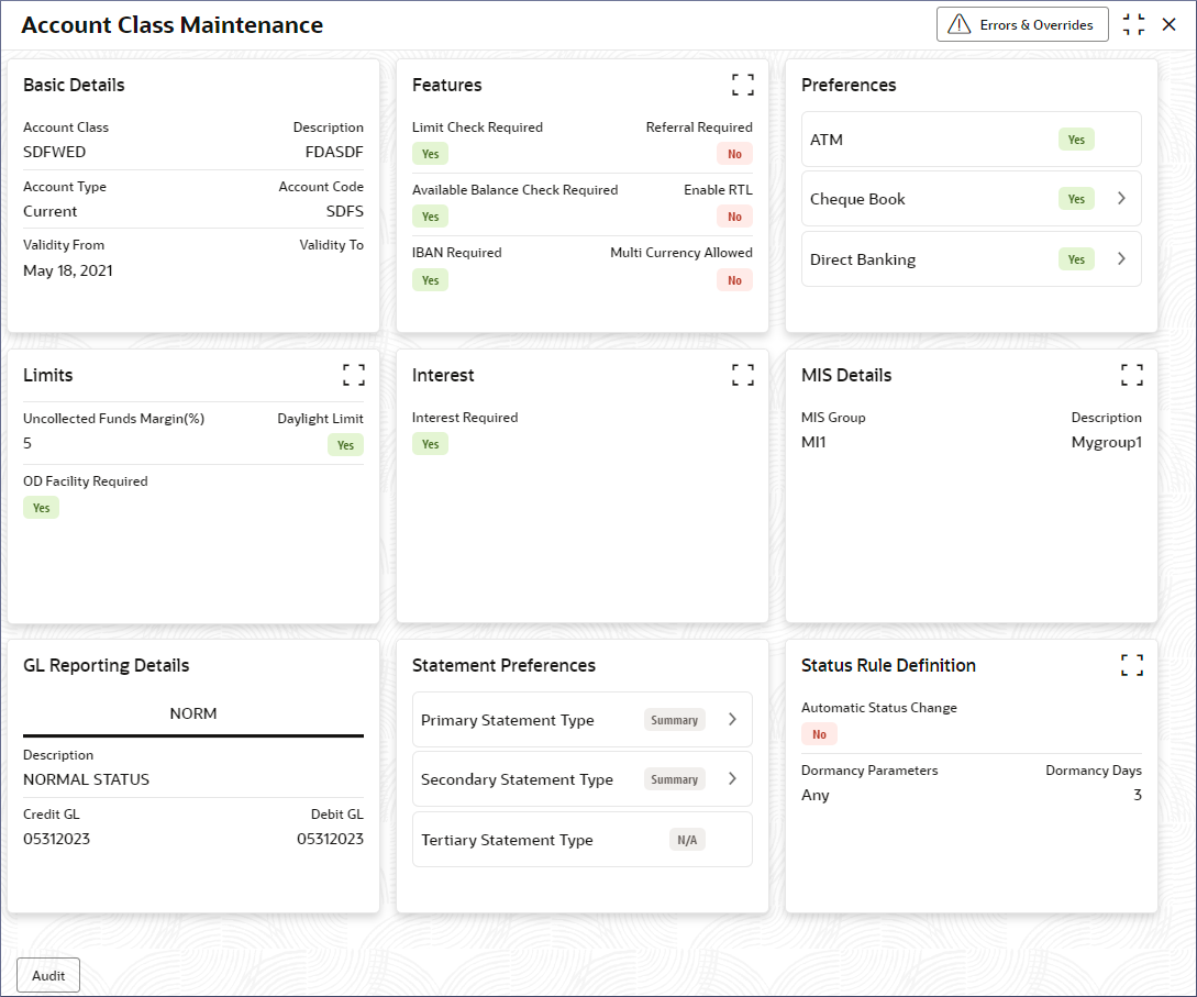 Description of Figure 2-13 follows