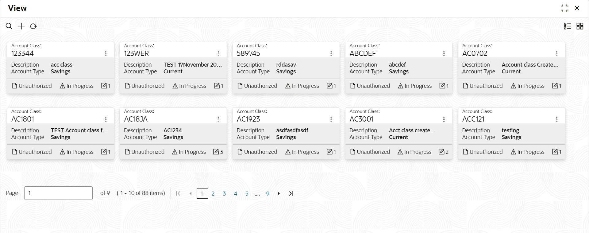 Description of Figure 2-11 follows