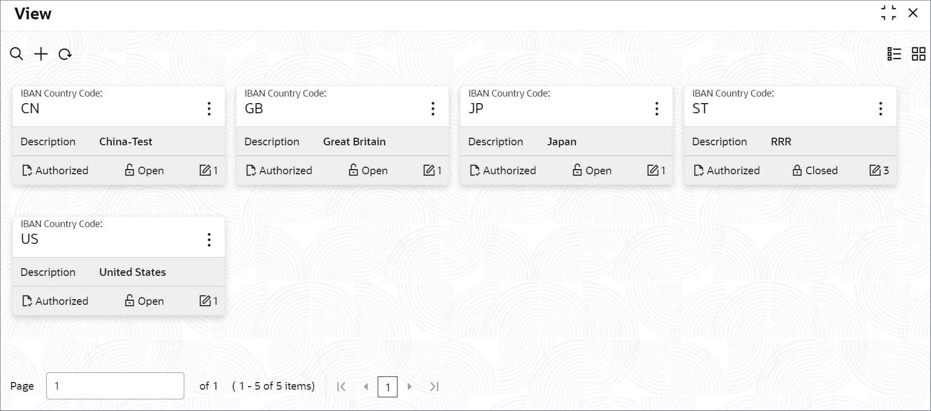 Description of Figure 5-2 follows