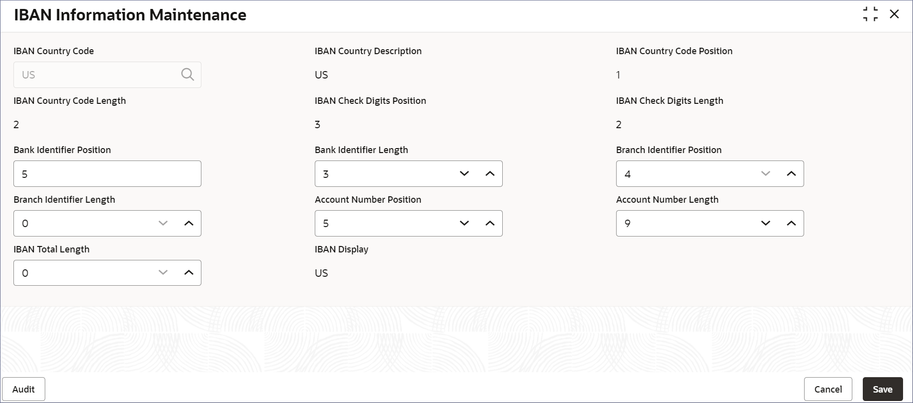 Description of Figure 5-4 follows