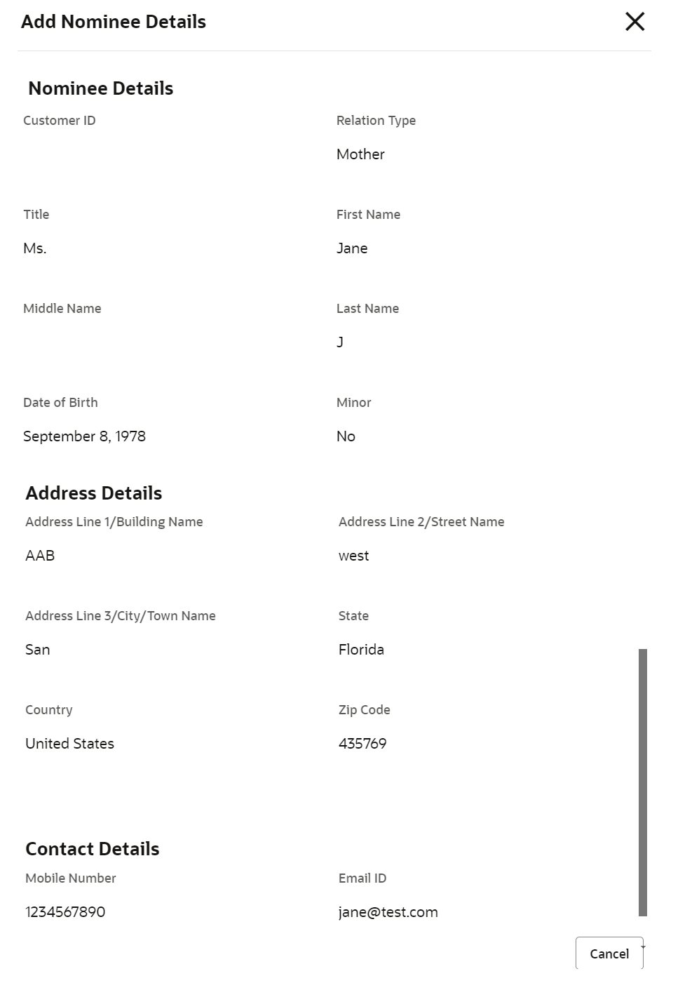Description of Figure 2-55 follows