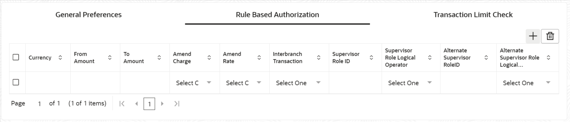 Description of Figure 7-23 follows