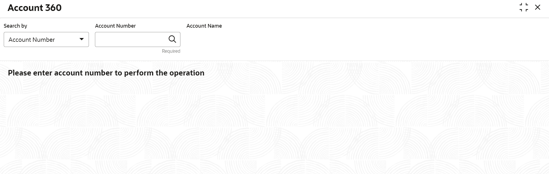 Description of Figure 2-11 follows