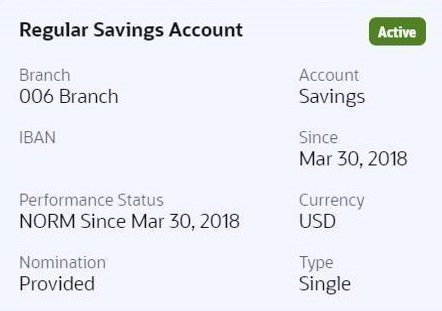 Description of Figure 2-14 follows