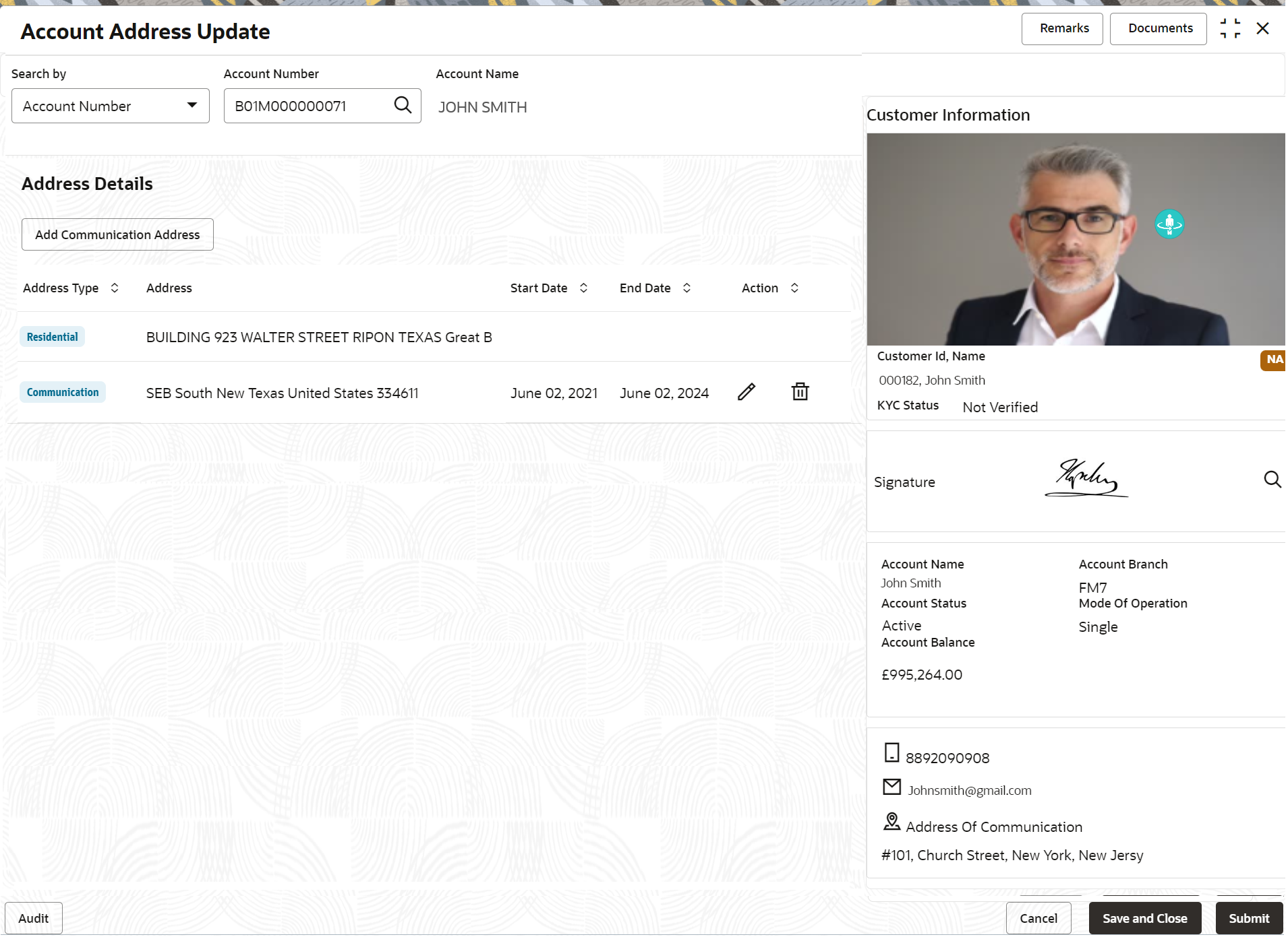 Description of Figure 2-25 follows